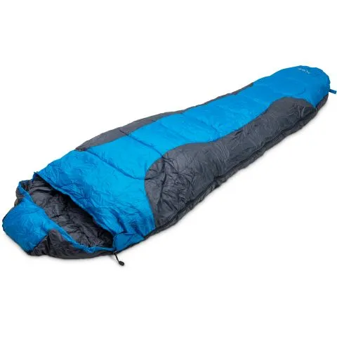 Premium Scout 300 BRIV Sovsäck